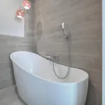 Apartment Kwartal Kamienic By Northside Danzig
