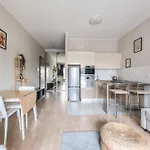 Kwartal Kamienic By Northside Apartment Danzig