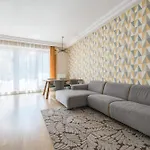 Kwartal Kamienic By Northside Apartment *