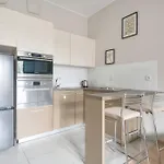 Apartment Kwartal Kamienic By Northside