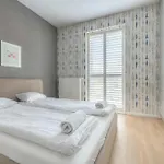 Apartment Kwartal Kamienic By Northside *