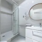 Apartment Kwartal Kamienic By Northside Danzig