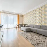 Apartment Kwartal Kamienic By Northside Danzig
